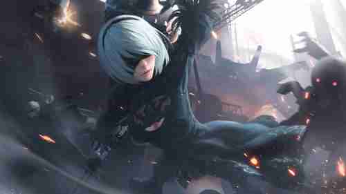 《如龙7外传：无名之龙》英配12月上线 可免费更新